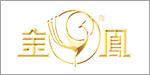 湖南华菱线缆股份有限公司