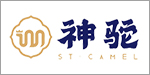 阿拉善右旗神驼乳业科技有限公司