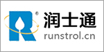 青岛润士通节能油剂有限公司